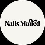 Nails Mailed discount code